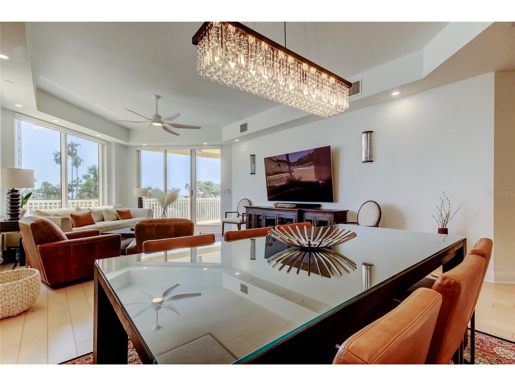 1200 Gulf Boulevard #101 Clearwater Beach FL 33767 TB8491701 image20
