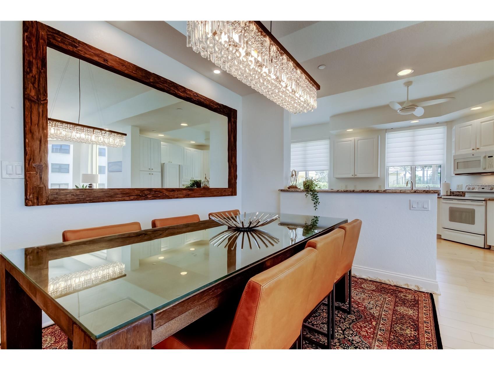1200 Gulf Boulevard #101 Clearwater Beach FL 33767 TB8491701 image21