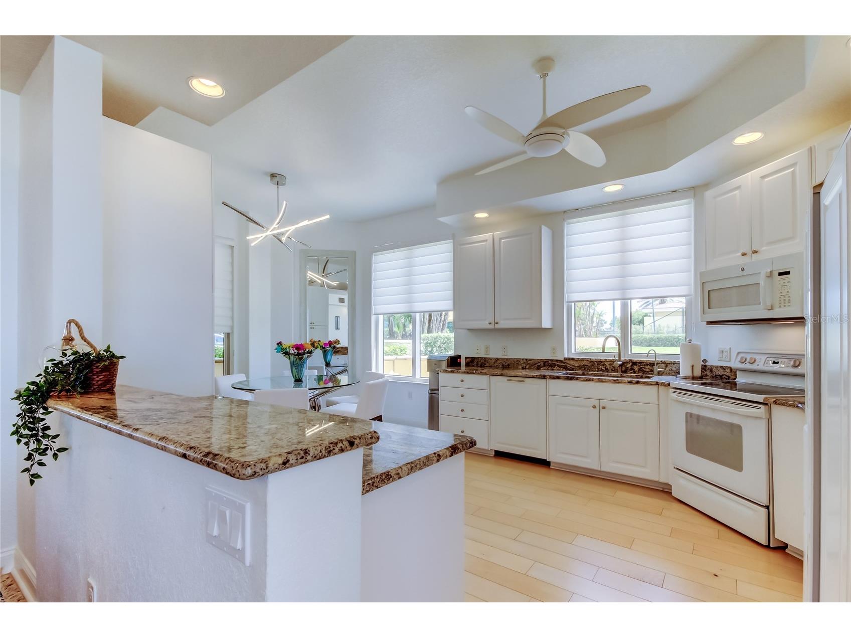 1200 Gulf Boulevard #101 Clearwater Beach FL 33767 TB8491701 image22
