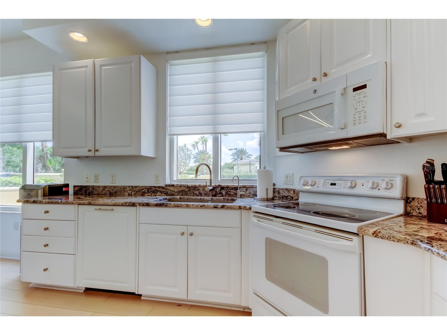 1200 Gulf Boulevard #101 Clearwater Beach FL 33767 TB8491701 image23