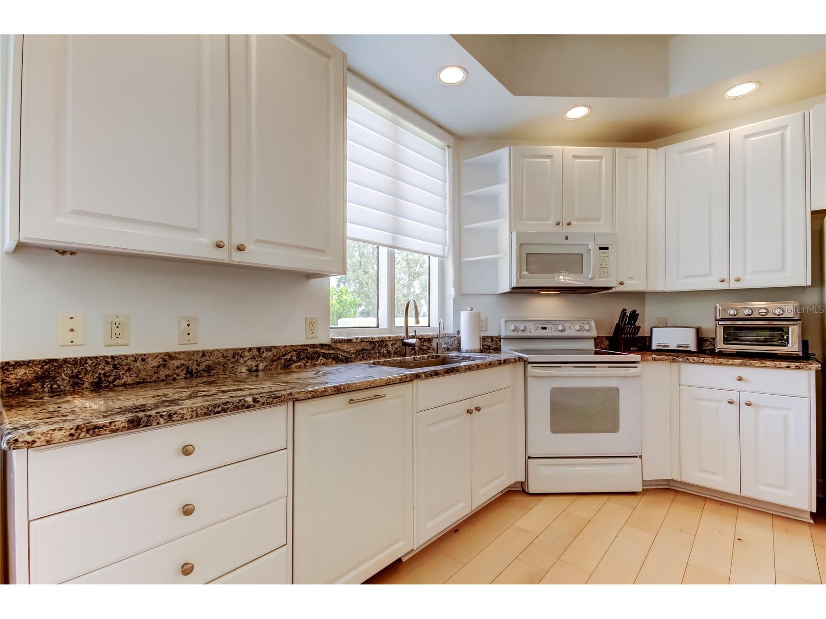 1200 Gulf Boulevard #101 Clearwater Beach FL 33767 TB8491701 image24
