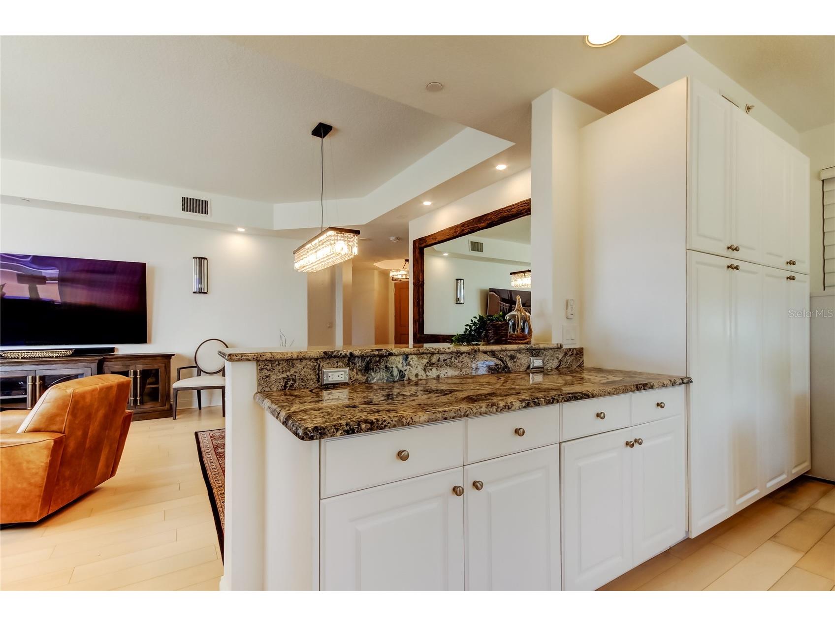 1200 Gulf Boulevard #101 Clearwater Beach FL 33767 TB8491701 image25