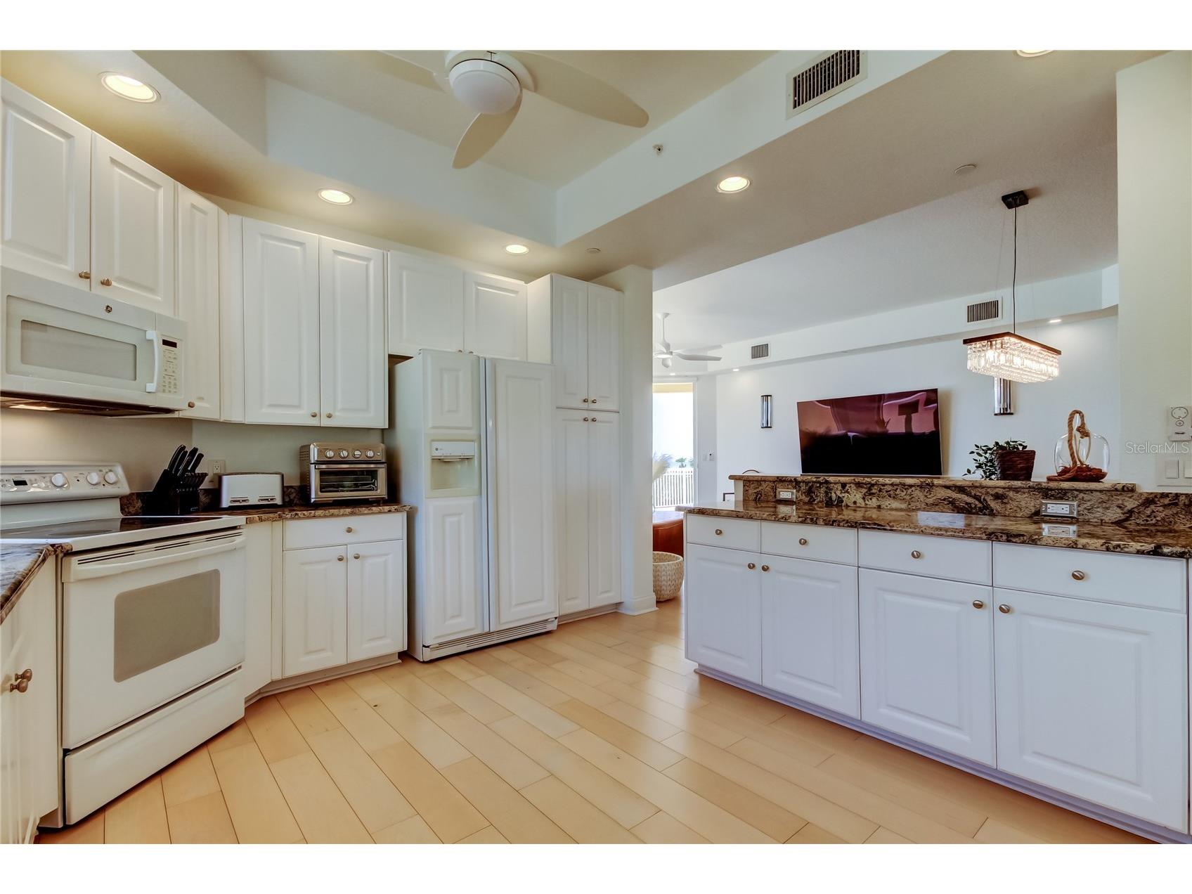 1200 Gulf Boulevard #101 Clearwater Beach FL 33767 TB8491701 image26