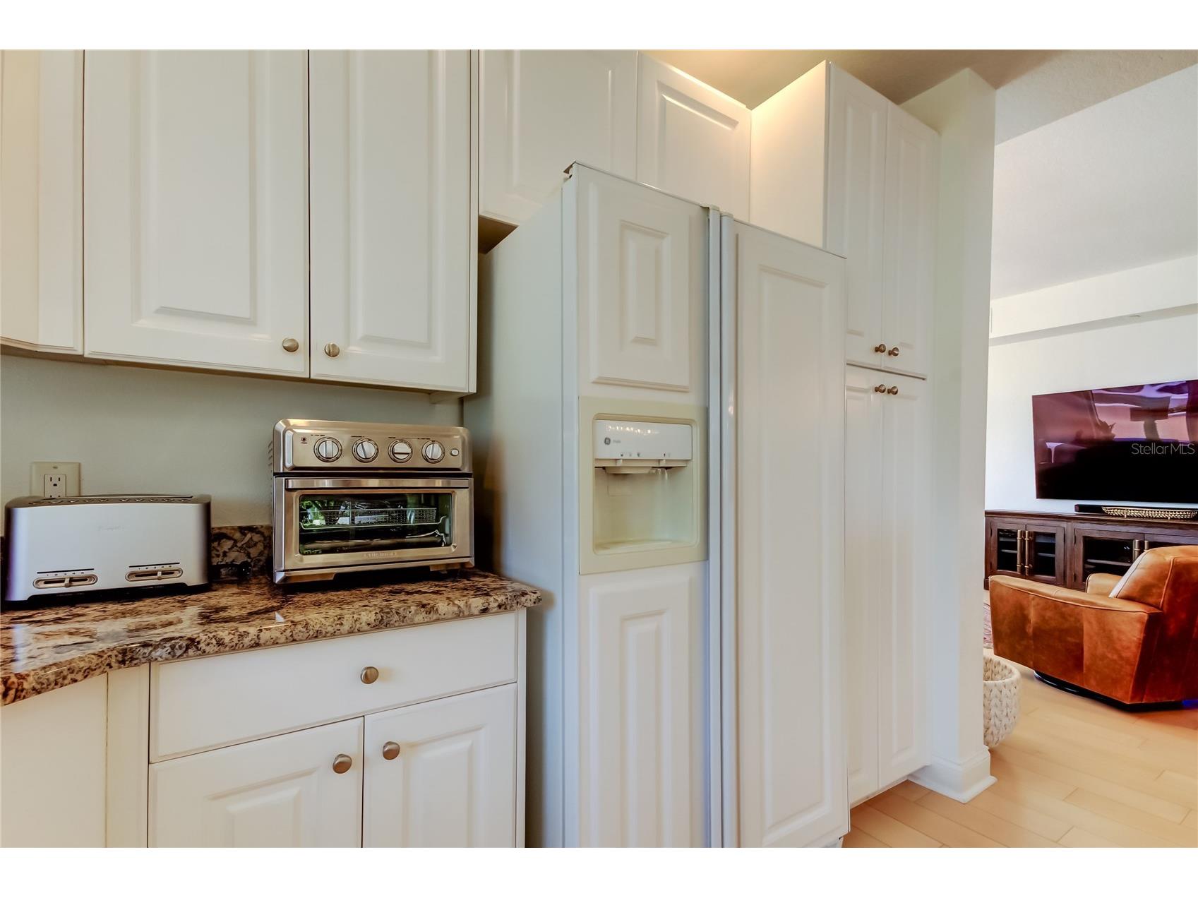 1200 Gulf Boulevard #101 Clearwater Beach FL 33767 TB8491701 image27