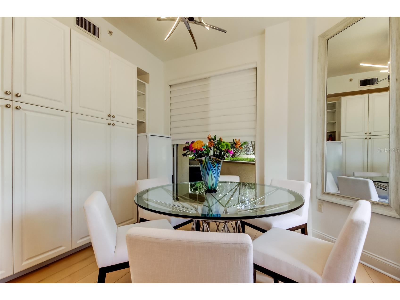 1200 Gulf Boulevard #101 Clearwater Beach FL 33767 TB8491701 image28