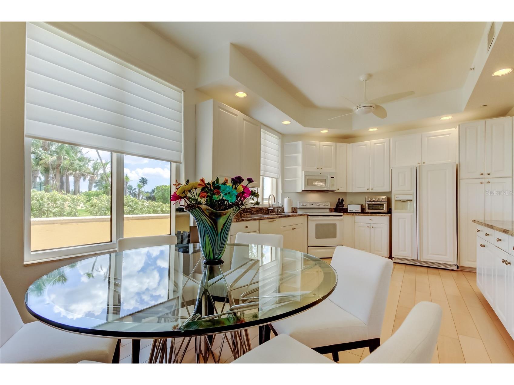 1200 Gulf Boulevard #101 Clearwater Beach FL 33767 TB8491701 image29