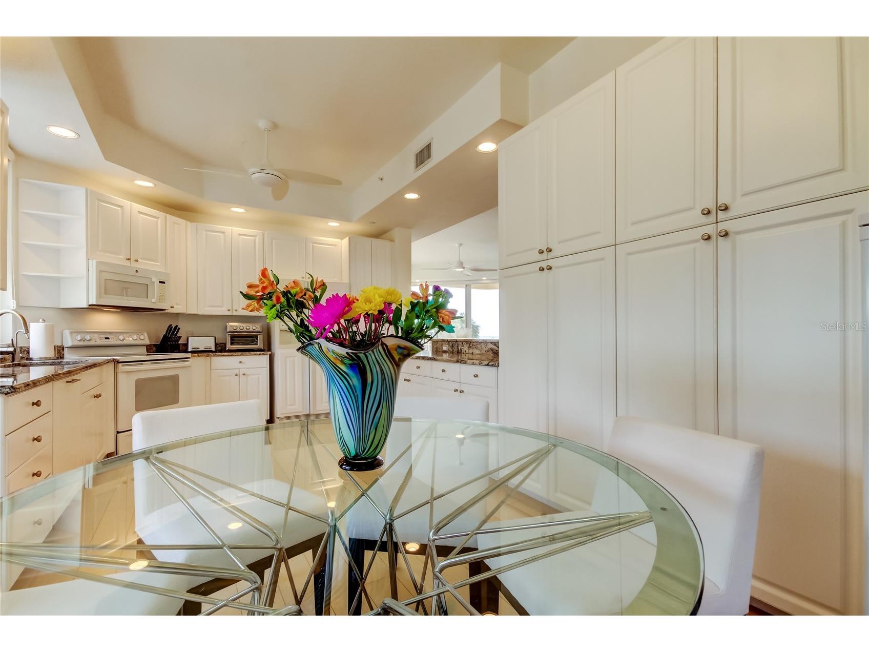 1200 Gulf Boulevard #101 Clearwater Beach FL 33767 TB8491701 image30