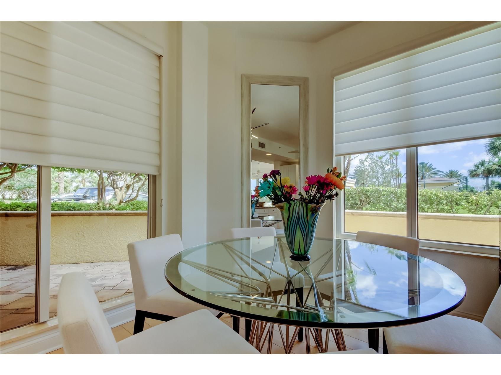 1200 Gulf Boulevard #101 Clearwater Beach FL 33767 TB8491701 image31