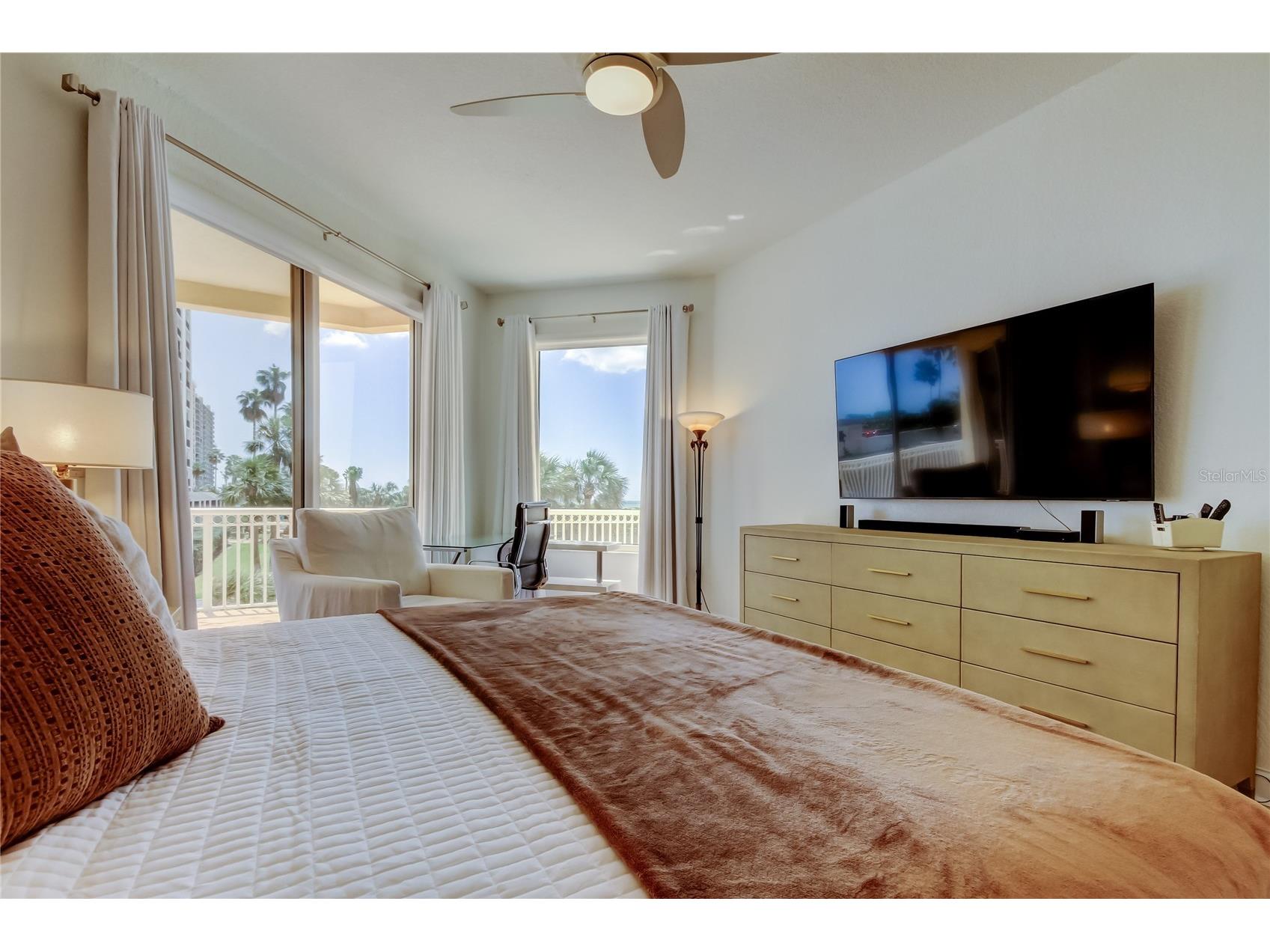 1200 Gulf Boulevard #101 Clearwater Beach FL 33767 TB8491701 image32