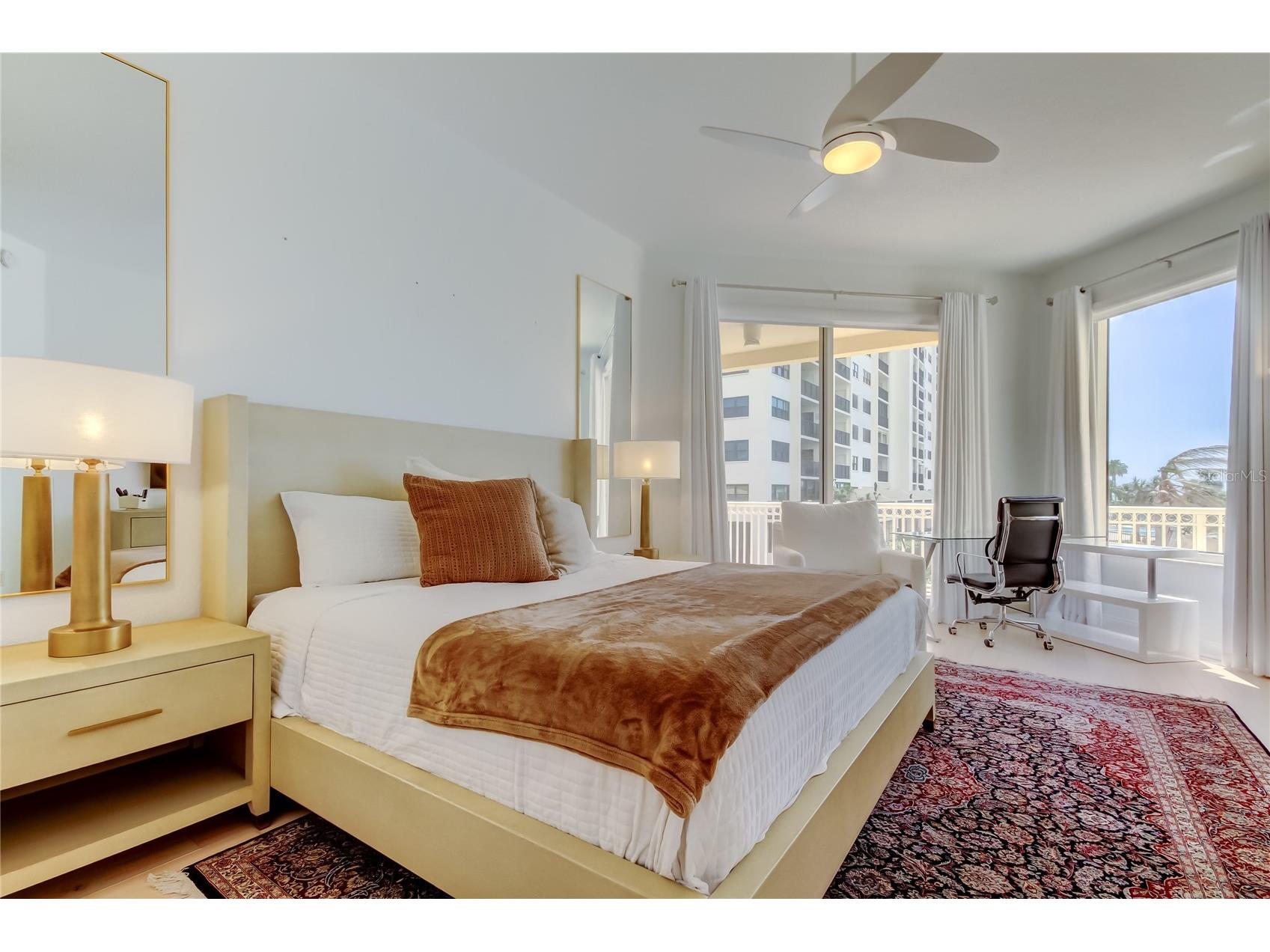 1200 Gulf Boulevard #101 Clearwater Beach FL 33767 TB8491701 image33