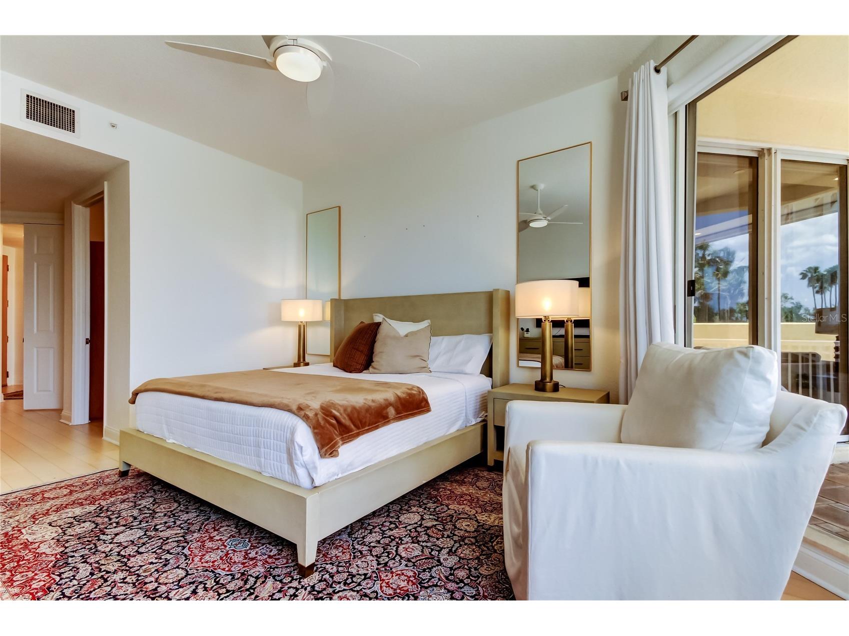 1200 Gulf Boulevard #101 Clearwater Beach FL 33767 TB8491701 image34
