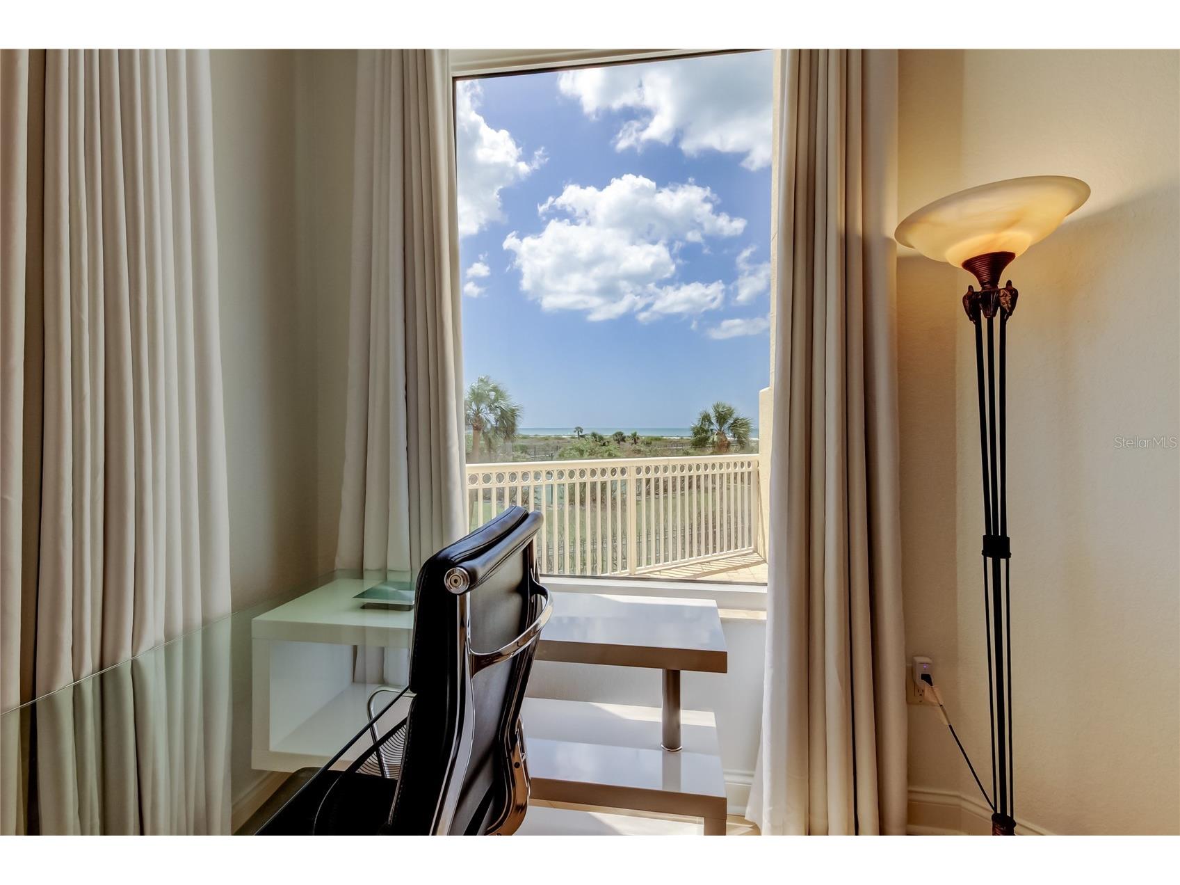 1200 Gulf Boulevard #101 Clearwater Beach FL 33767 TB8491701 image35