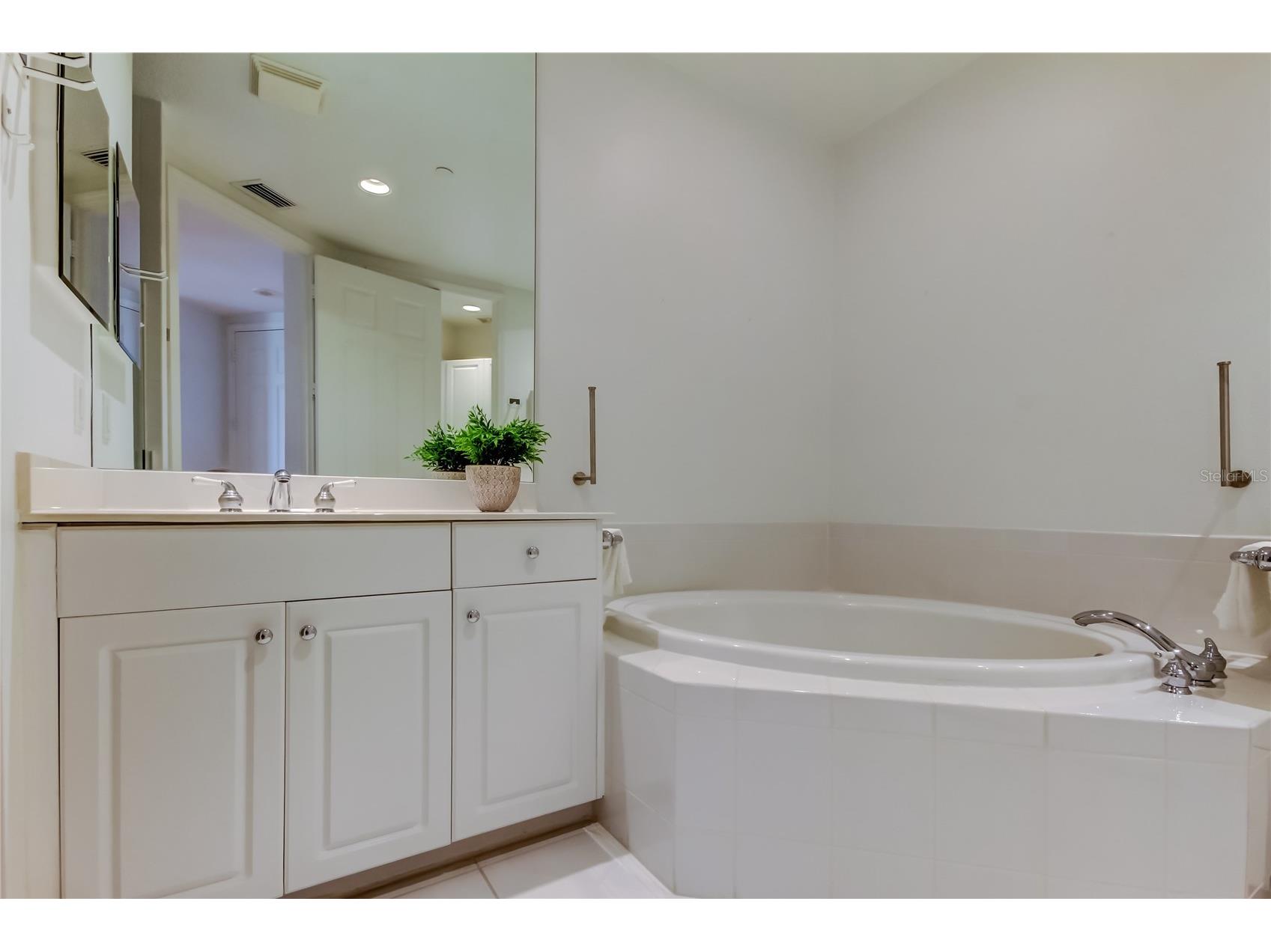 1200 Gulf Boulevard #101 Clearwater Beach FL 33767 TB8491701 image39