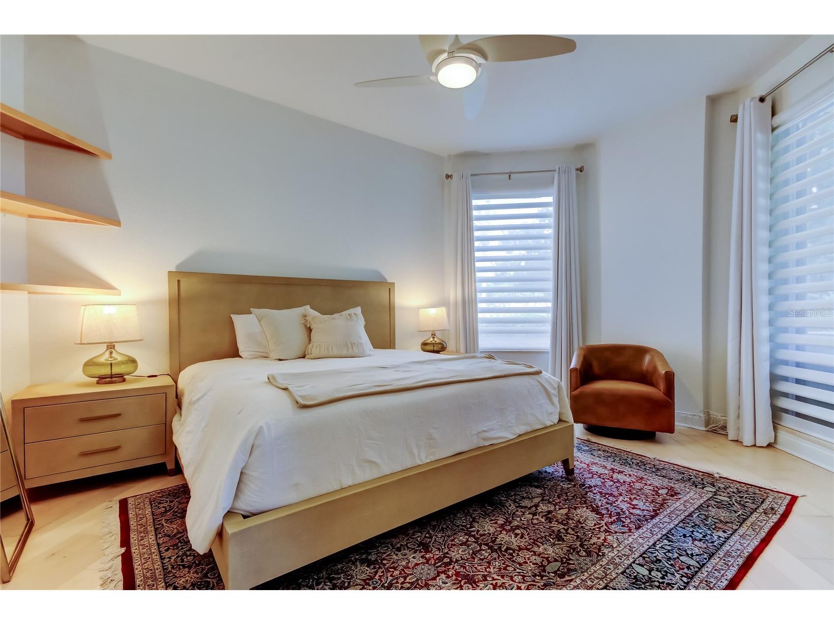 1200 Gulf Boulevard #101 Clearwater Beach FL 33767 TB8491701 image41