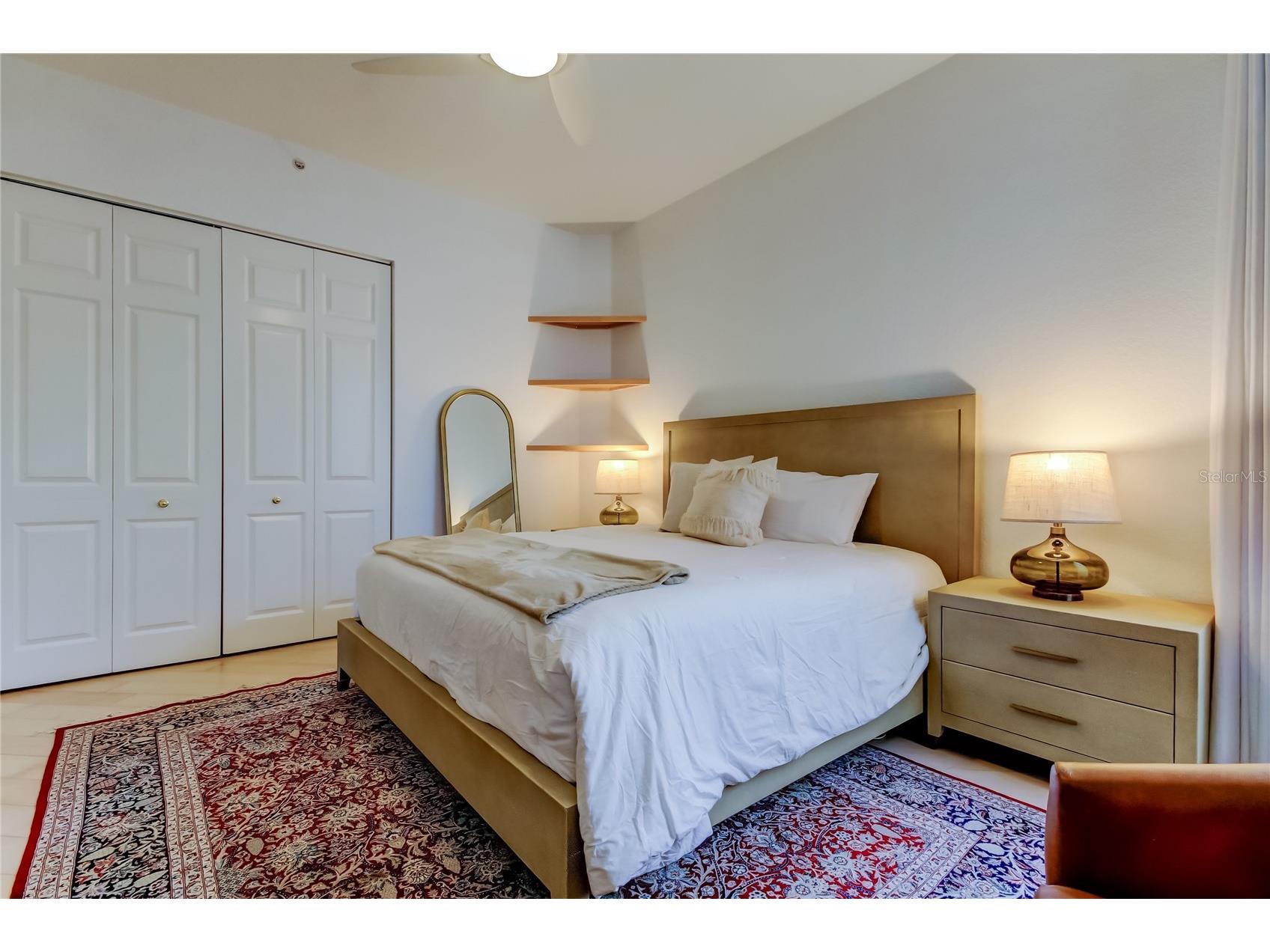 1200 Gulf Boulevard #101 Clearwater Beach FL 33767 TB8491701 image42