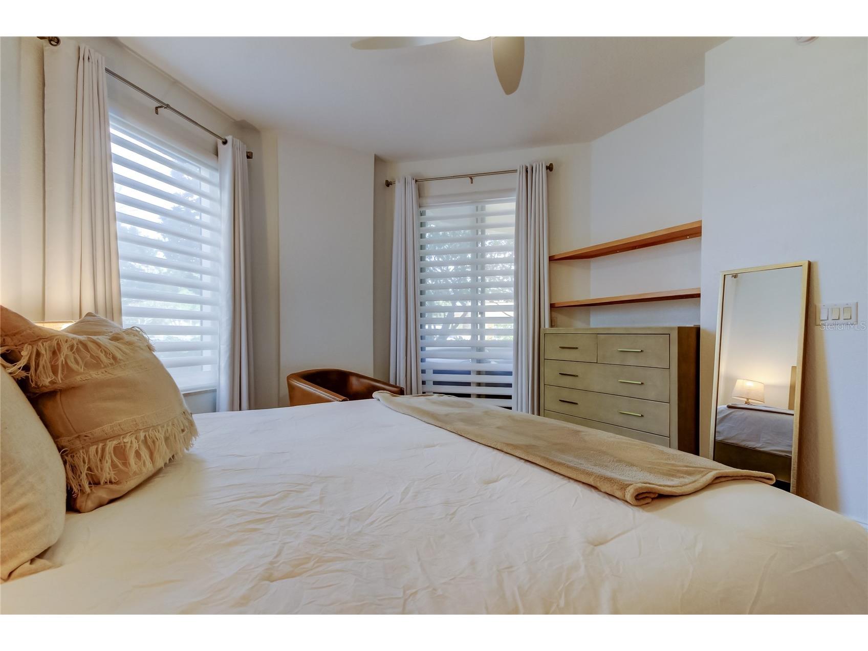 1200 Gulf Boulevard #101 Clearwater Beach FL 33767 TB8491701 image43