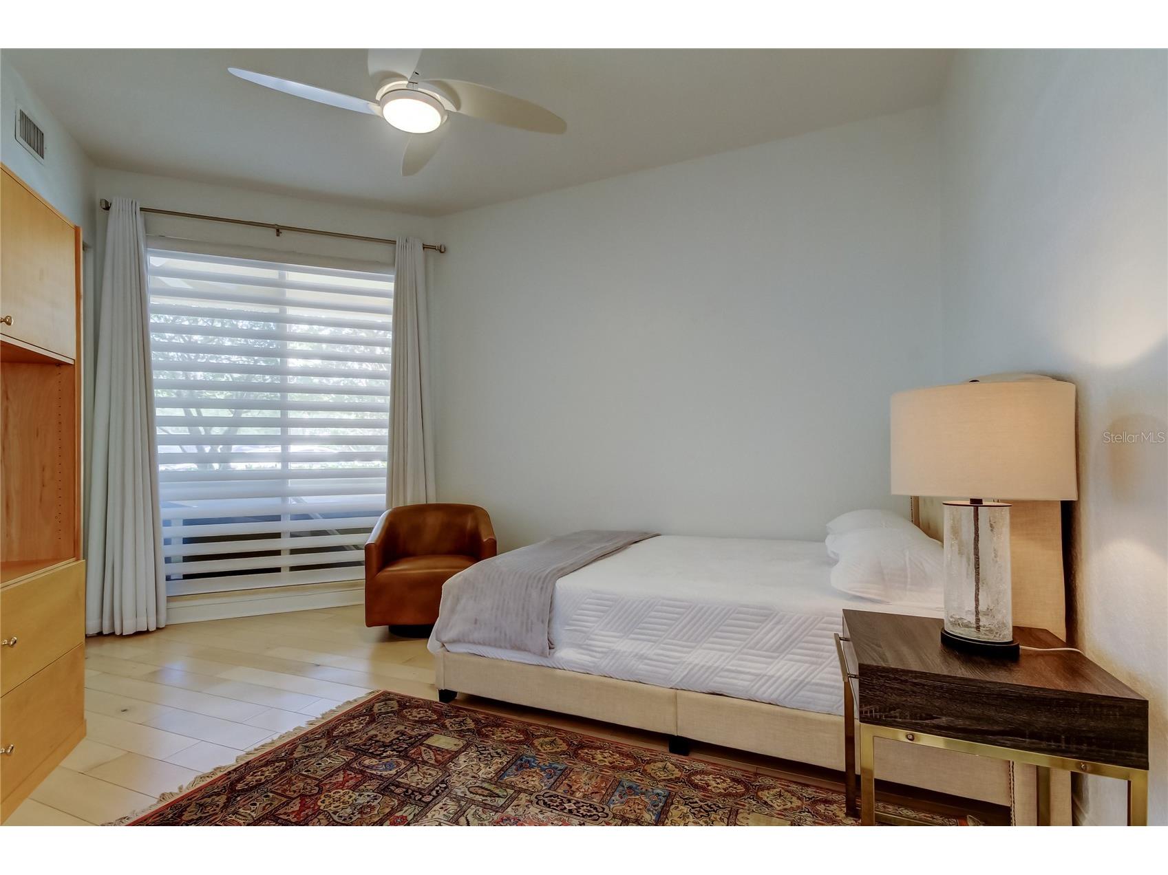 1200 Gulf Boulevard #101 Clearwater Beach FL 33767 TB8491701 image44