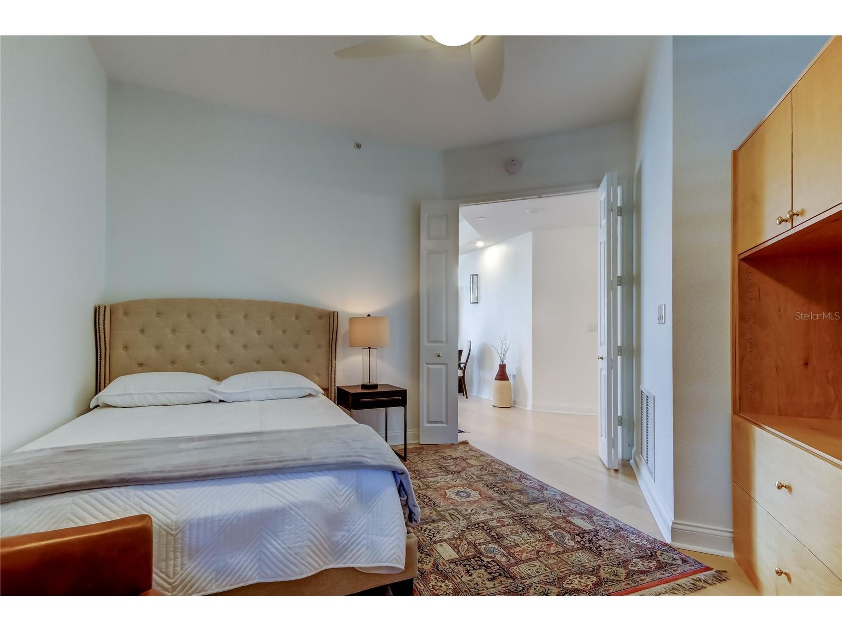 1200 Gulf Boulevard #101 Clearwater Beach FL 33767 TB8491701 image45