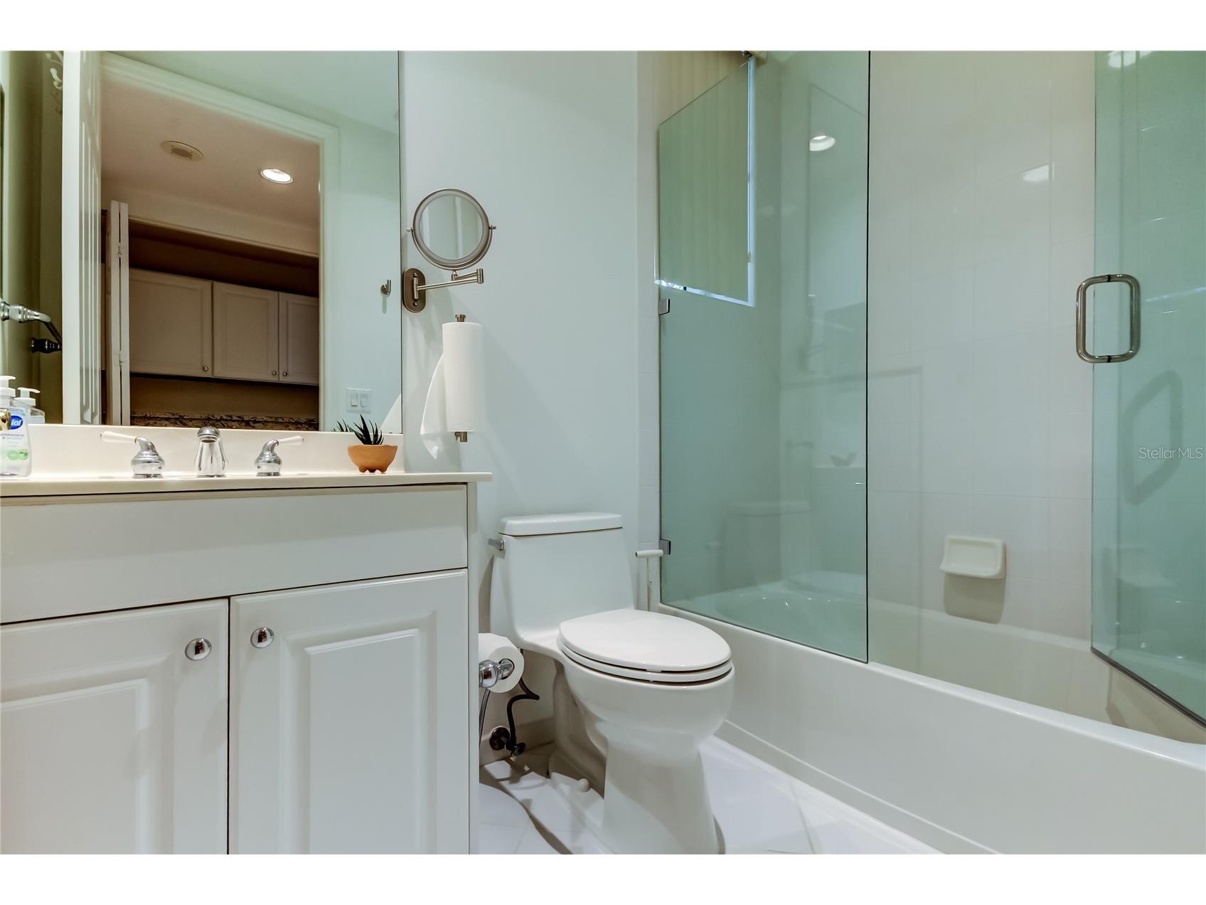 1200 Gulf Boulevard #101 Clearwater Beach FL 33767 TB8491701 image46