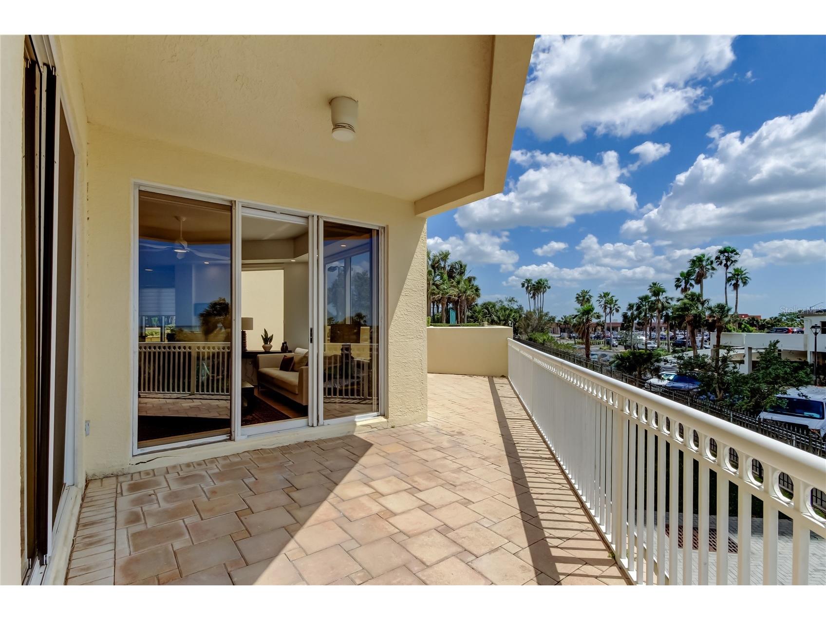 1200 Gulf Boulevard #101 Clearwater Beach FL 33767 TB8491701 image48