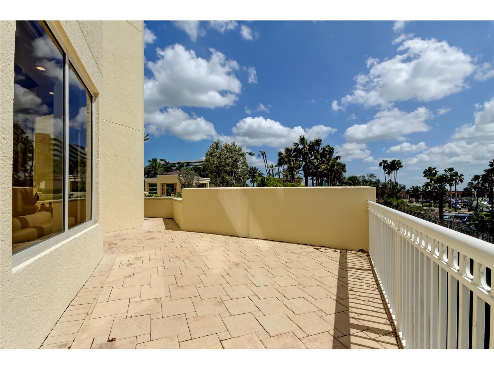 1200 Gulf Boulevard #101 Clearwater Beach FL 33767 TB8491701 image49