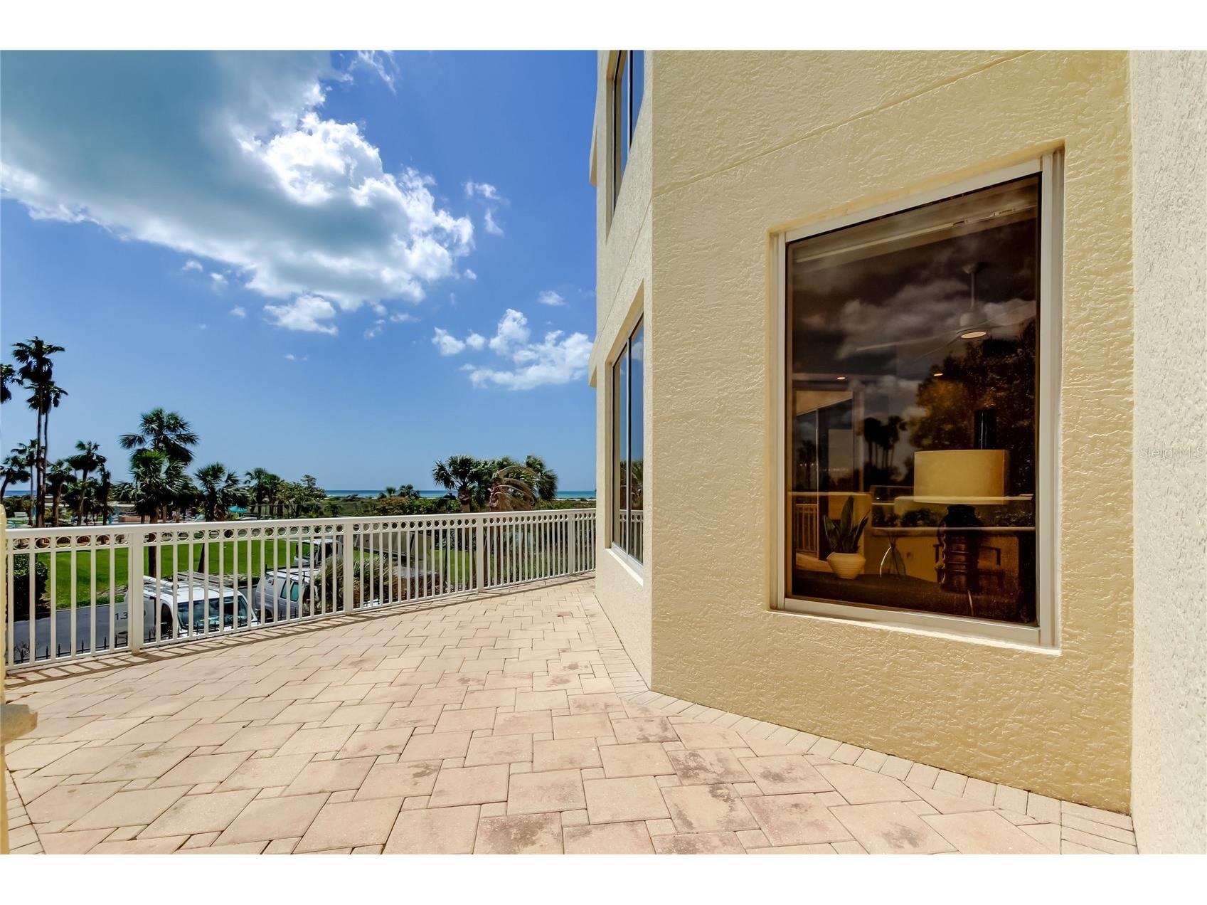1200 Gulf Boulevard #101 Clearwater Beach FL 33767 TB8491701 image50