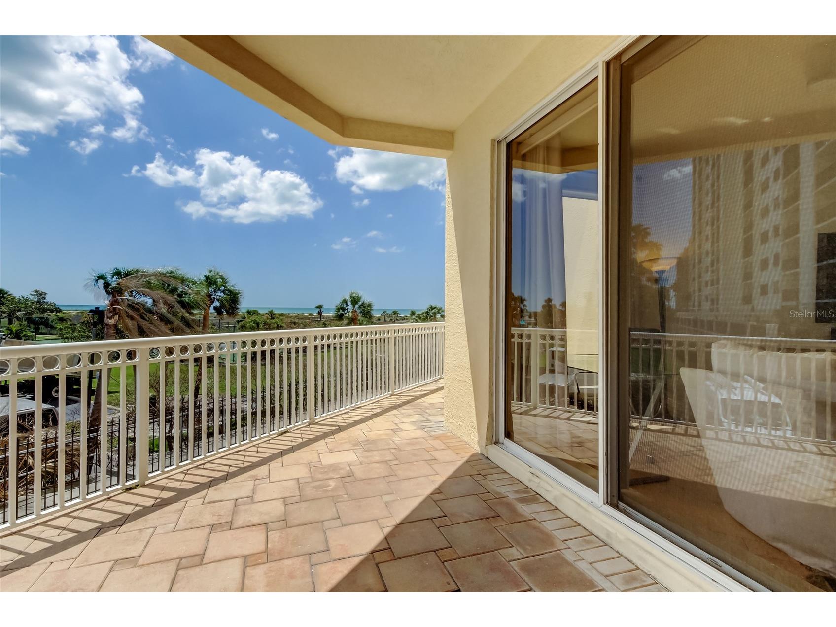 1200 Gulf Boulevard #101 Clearwater Beach FL 33767 TB8491701 image51