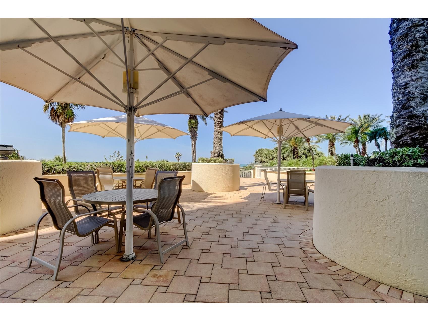 1200 Gulf Boulevard #101 Clearwater Beach FL 33767 TB8491701 image55