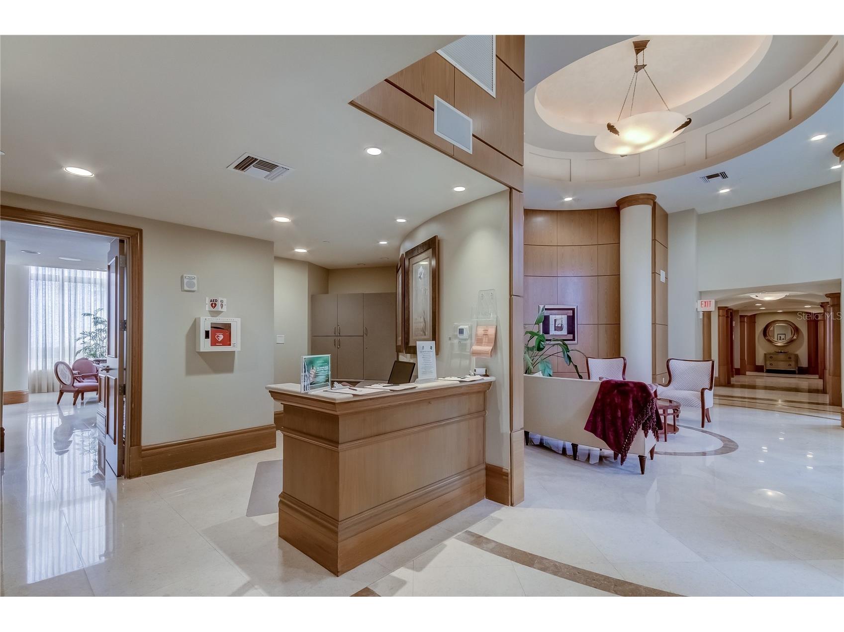 1200 Gulf Boulevard #101 Clearwater Beach FL 33767 TB8491701 image63