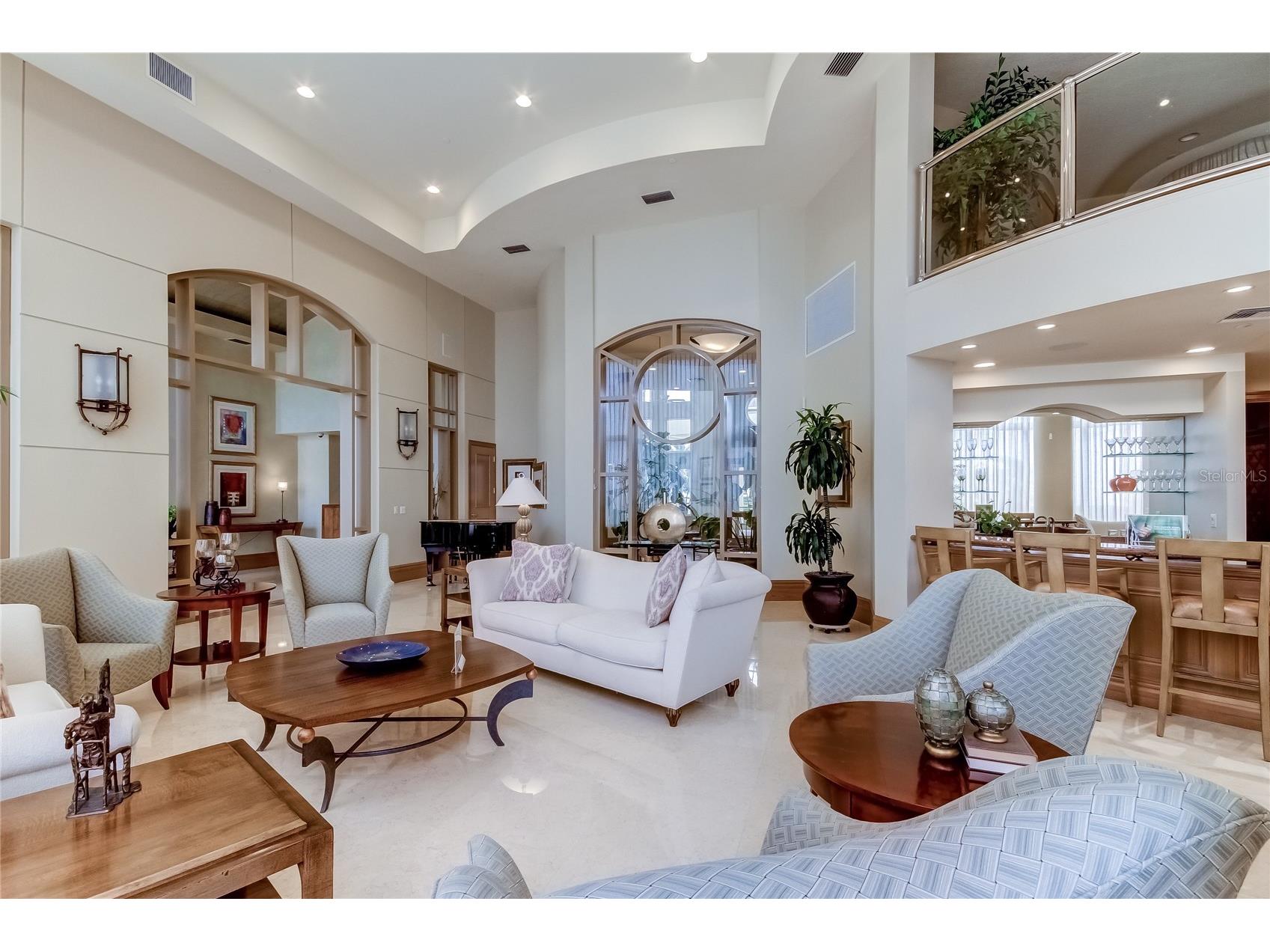 1200 Gulf Boulevard #101 Clearwater Beach FL 33767 TB8491701 image64
