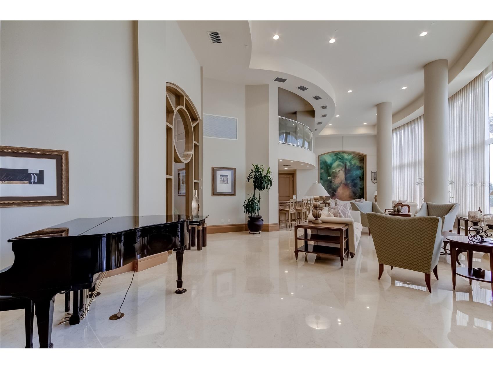 1200 Gulf Boulevard #101 Clearwater Beach FL 33767 TB8491701 image65
