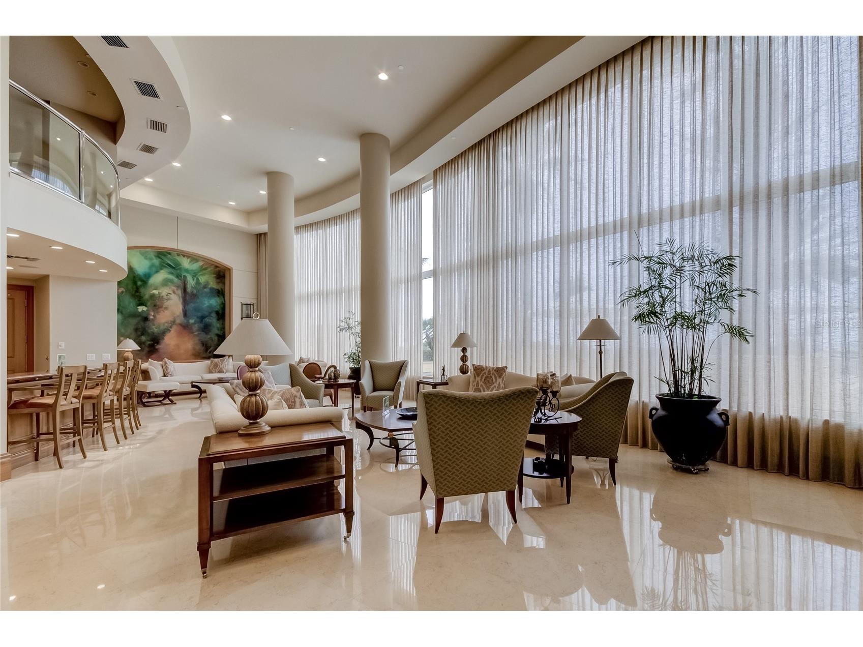 1200 Gulf Boulevard #101 Clearwater Beach FL 33767 TB8491701 image66