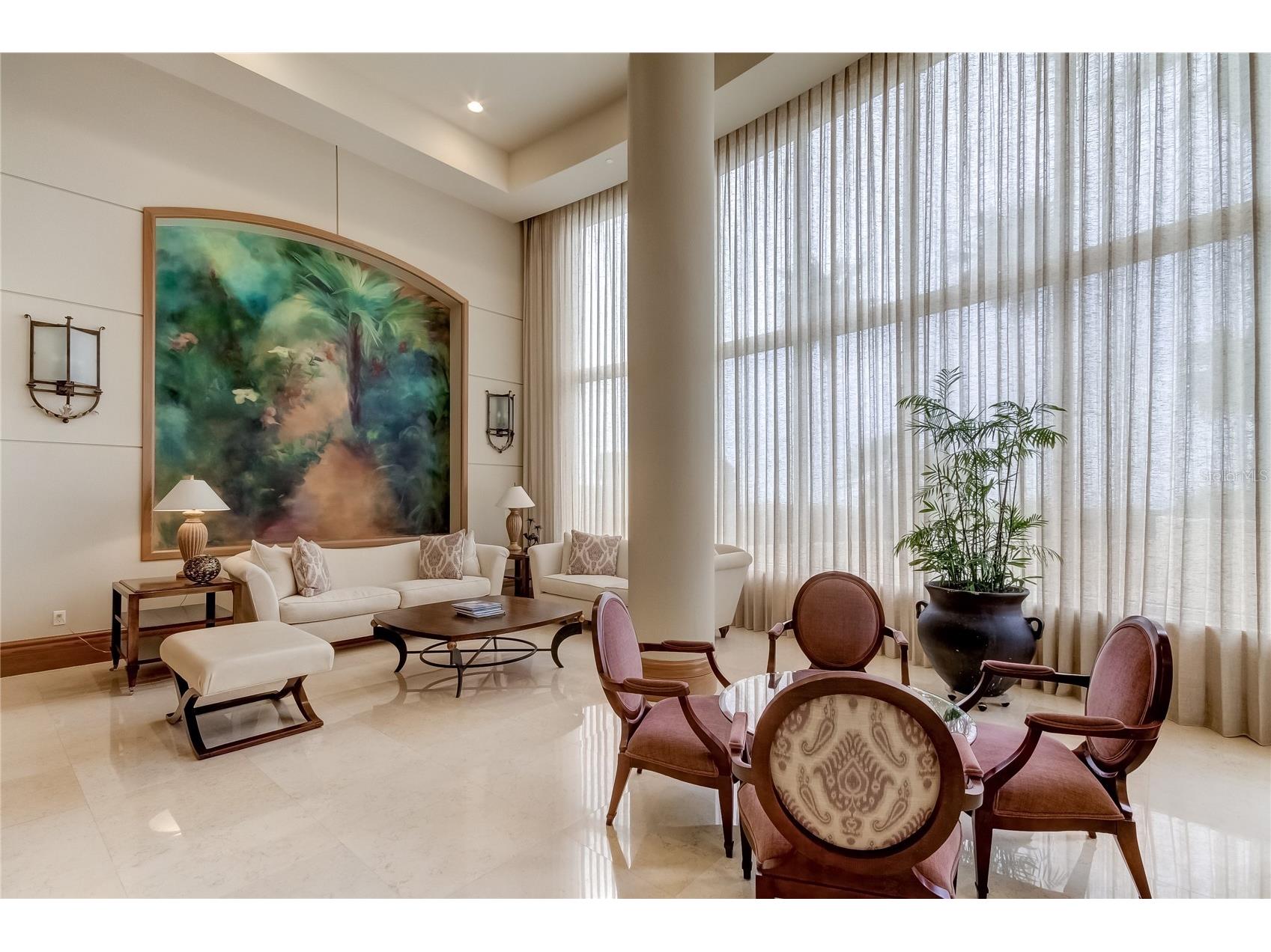 1200 Gulf Boulevard #101 Clearwater Beach FL 33767 TB8491701 image67