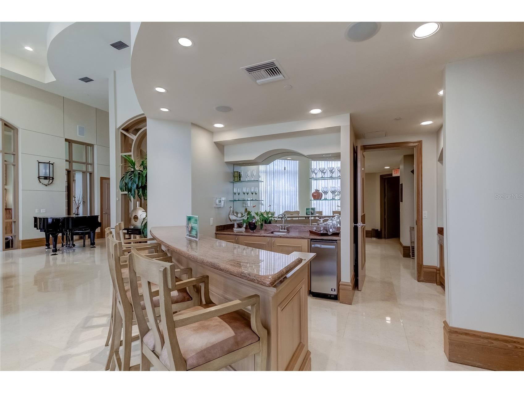 1200 Gulf Boulevard #101 Clearwater Beach FL 33767 TB8491701 image68