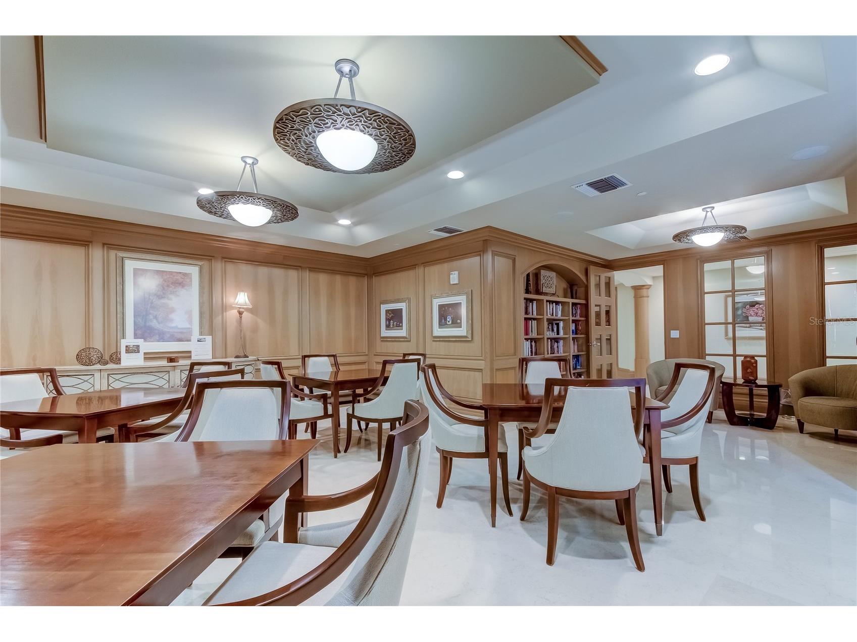 1200 Gulf Boulevard #101 Clearwater Beach FL 33767 TB8491701 image69