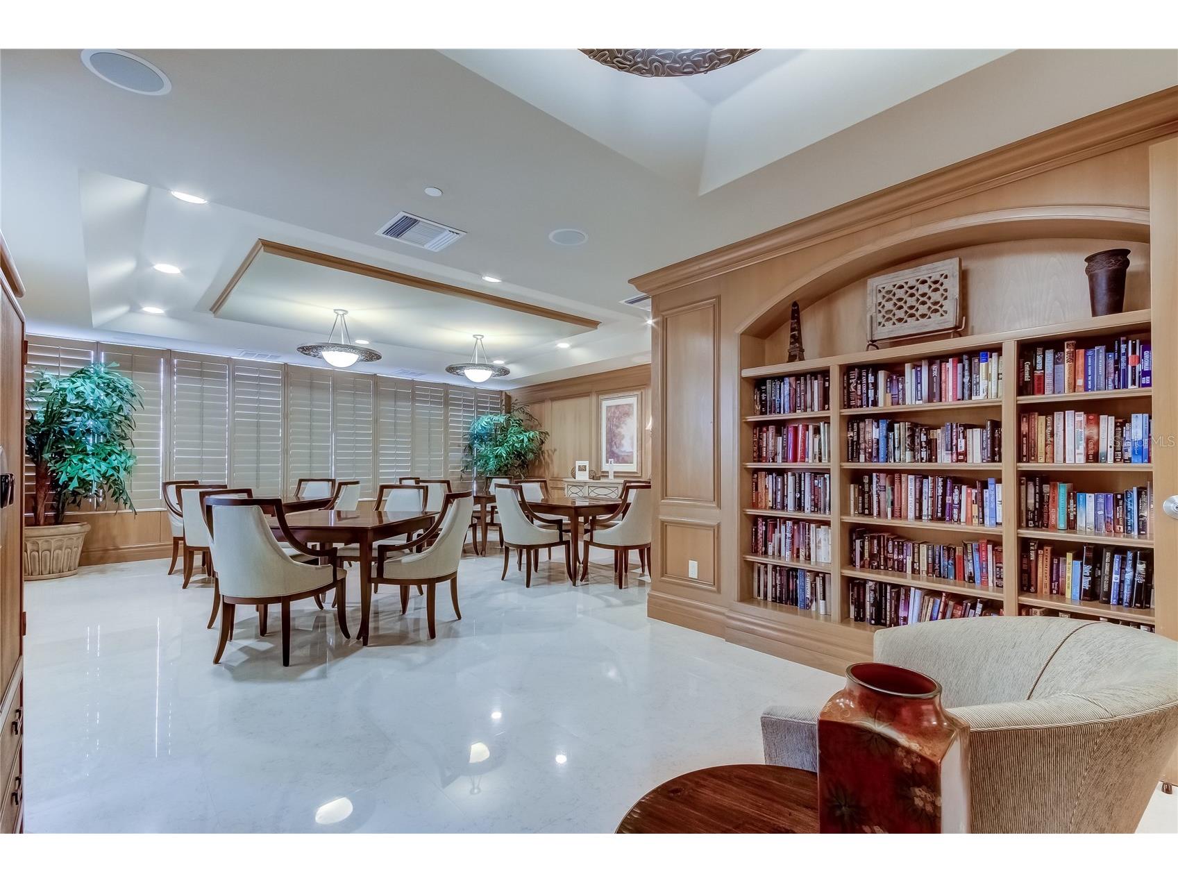 1200 Gulf Boulevard #101 Clearwater Beach FL 33767 TB8491701 image70