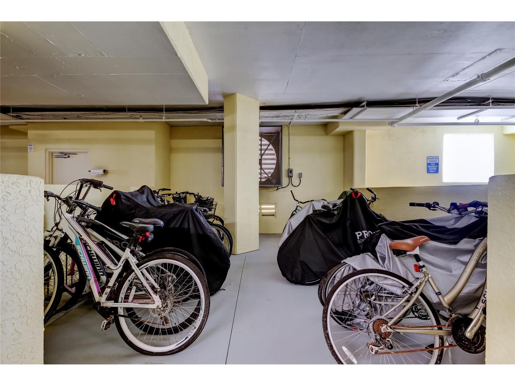 1200 Gulf Boulevard #101 Clearwater Beach FL 33767 TB8491701 image78