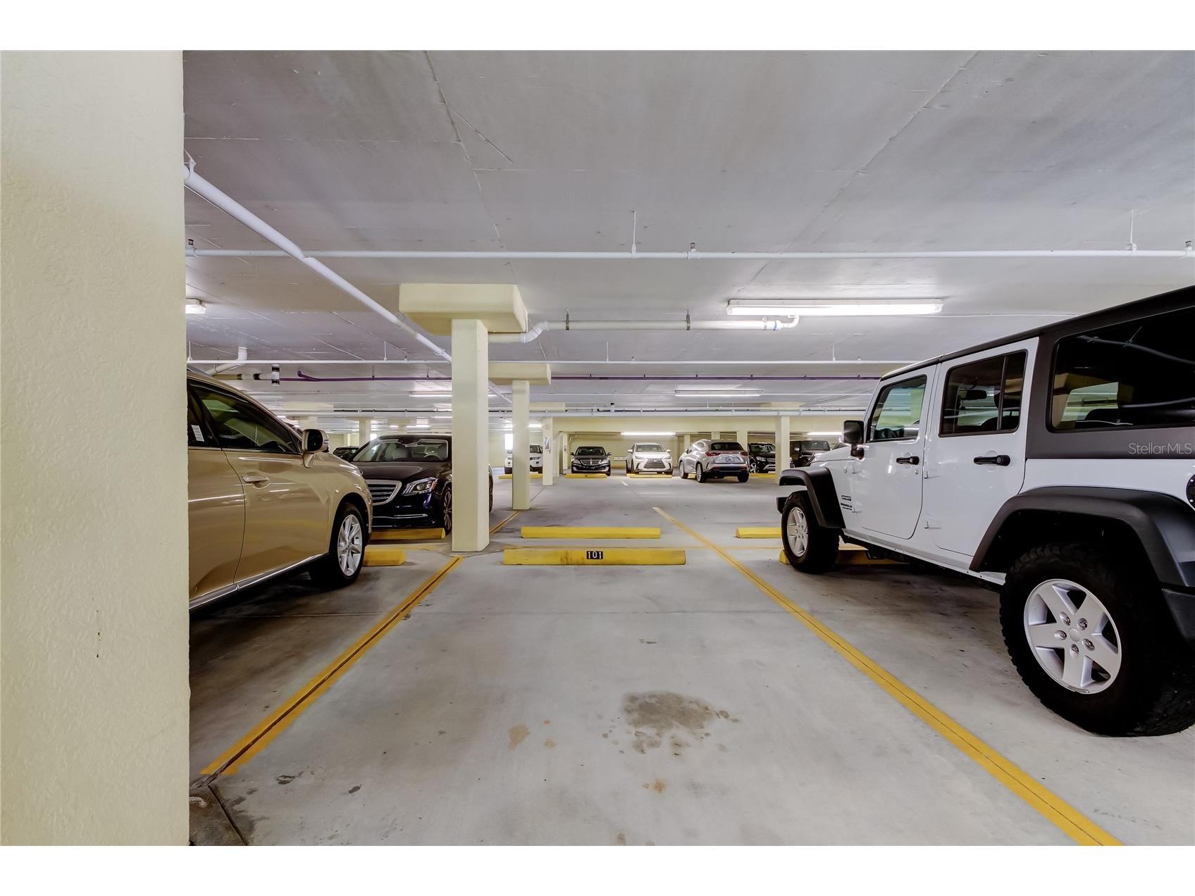 1200 Gulf Boulevard #101 Clearwater Beach FL 33767 TB8491701 image79