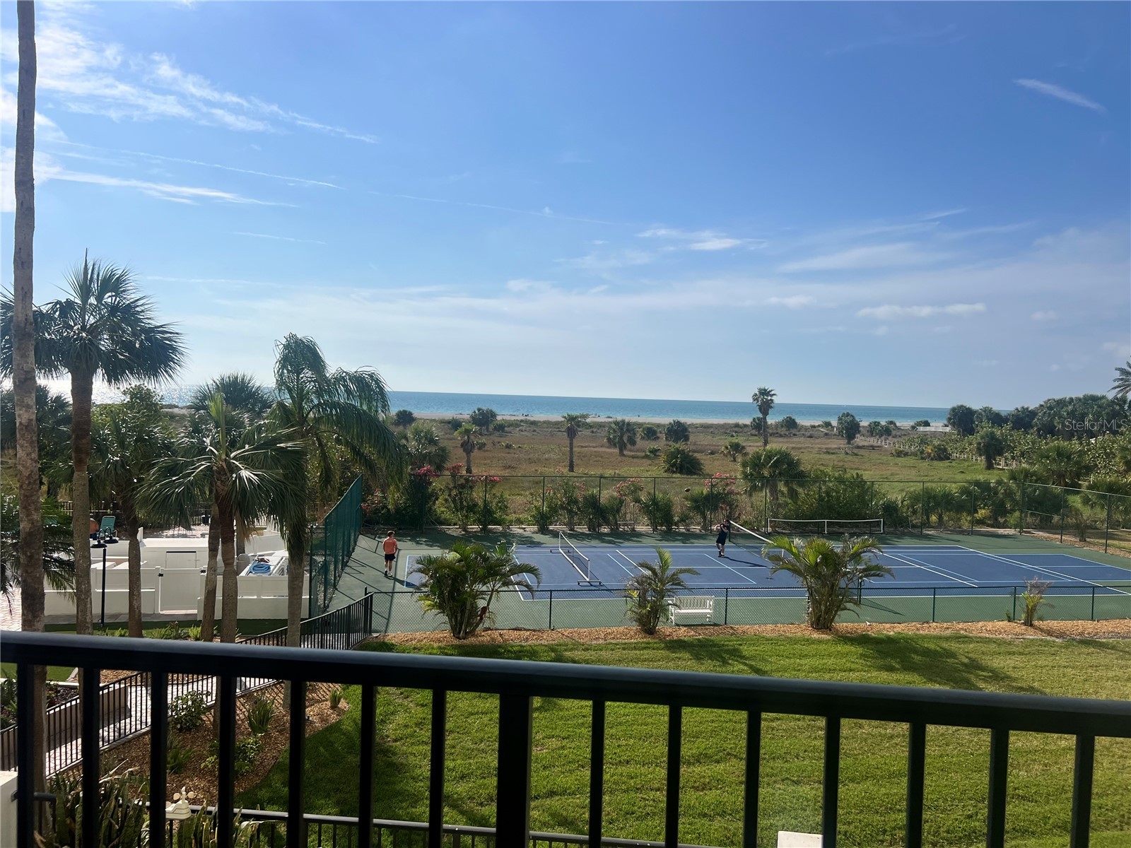 1200 Gulf Boulevard #101 Clearwater Beach FL 33767 TB8491701 image8