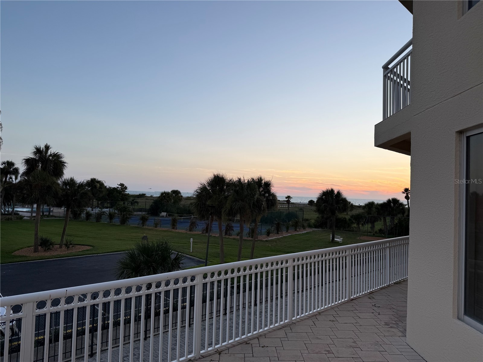 1200 Gulf Boulevard #101 Clearwater Beach FL 33767 TB8491701 image9