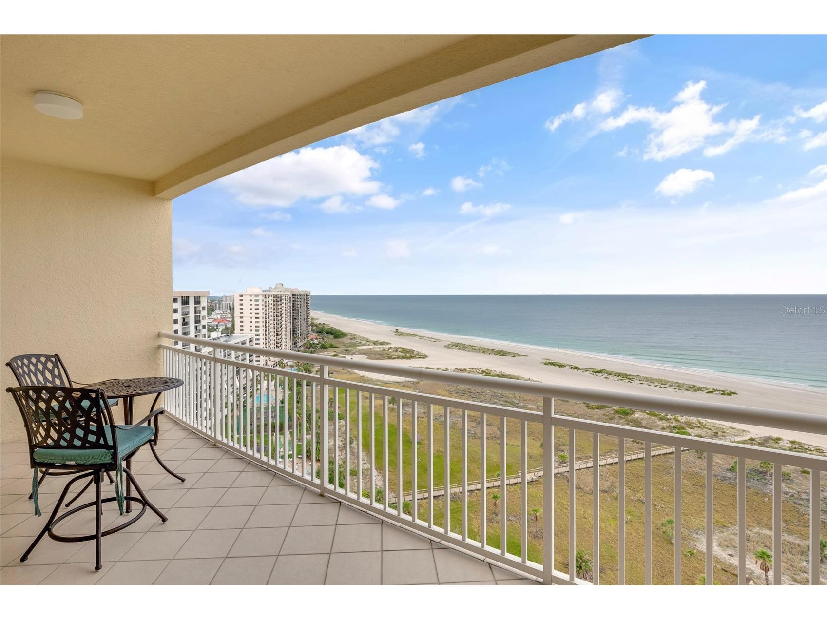 1200 Gulf Boulevard #1704 Clearwater Beach FL 33767 TB8392375 image1