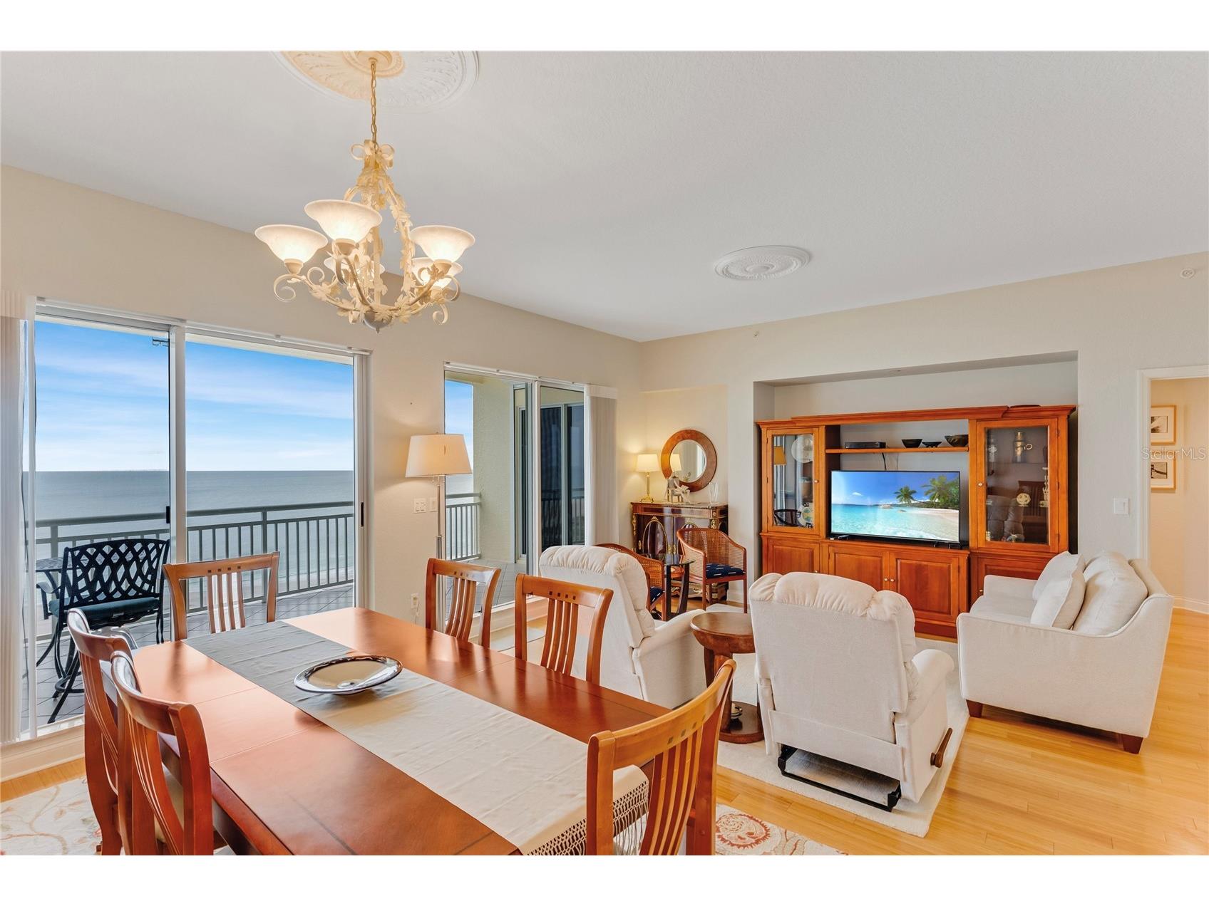 1200 Gulf Boulevard #1704 Clearwater Beach FL 33767 TB8392375 image10
