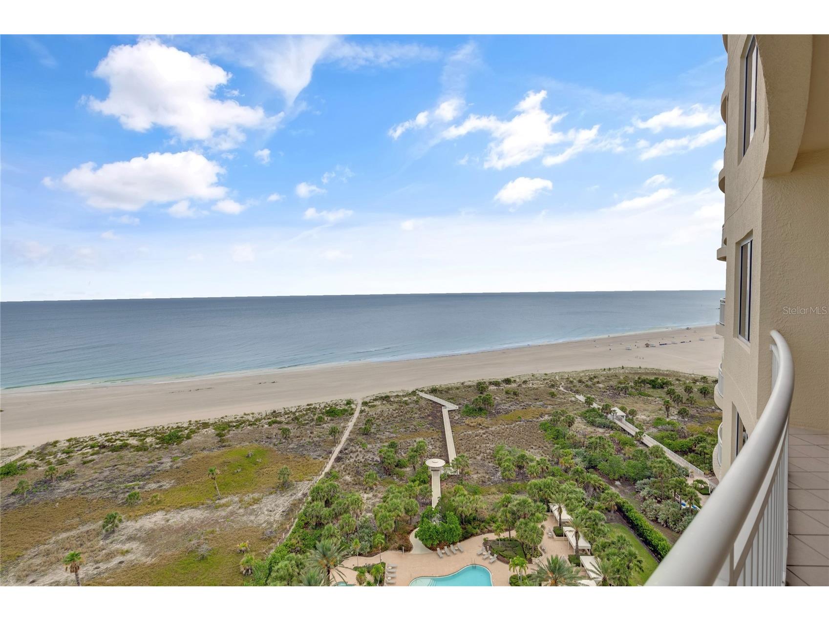 1200 Gulf Boulevard #1704 Clearwater Beach FL 33767 TB8392375 image11
