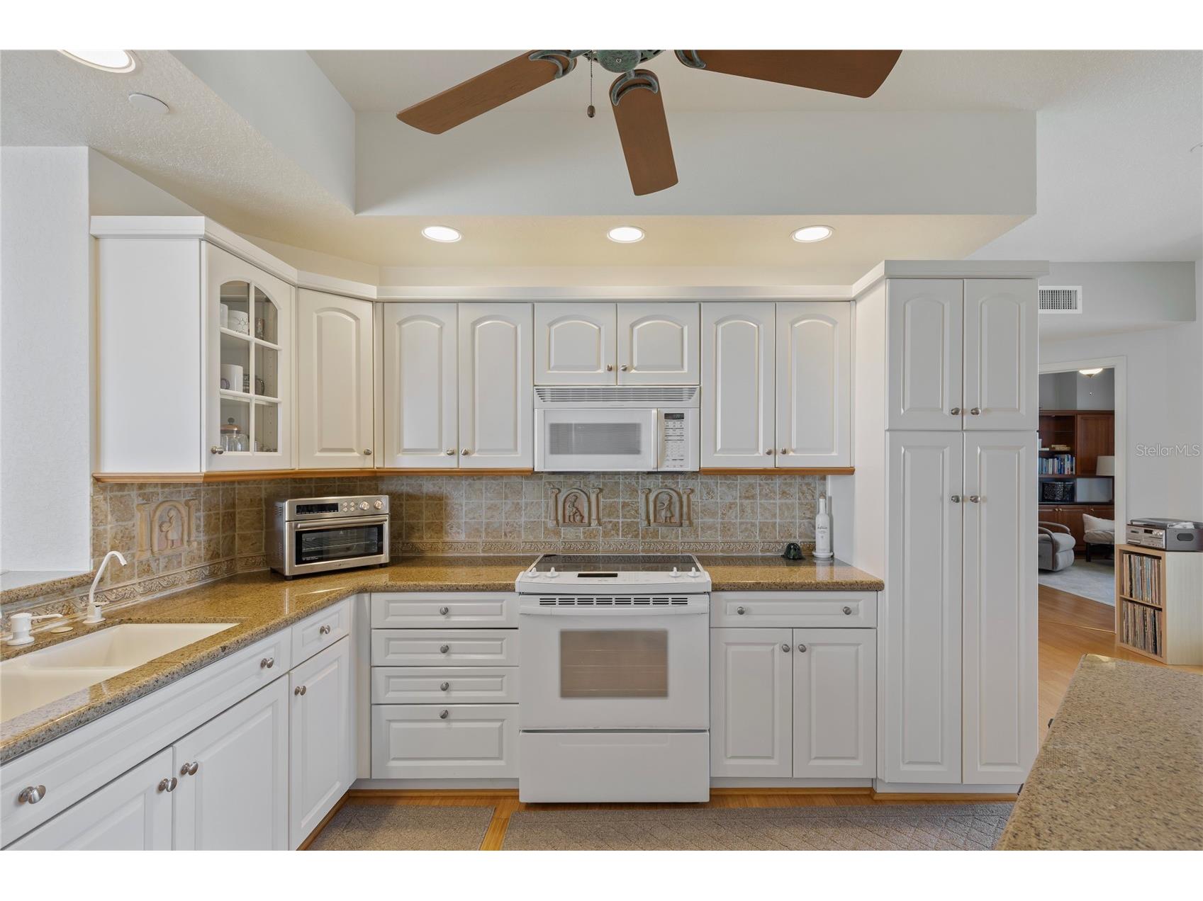 1200 Gulf Boulevard #1704 Clearwater Beach FL 33767 TB8392375 image12