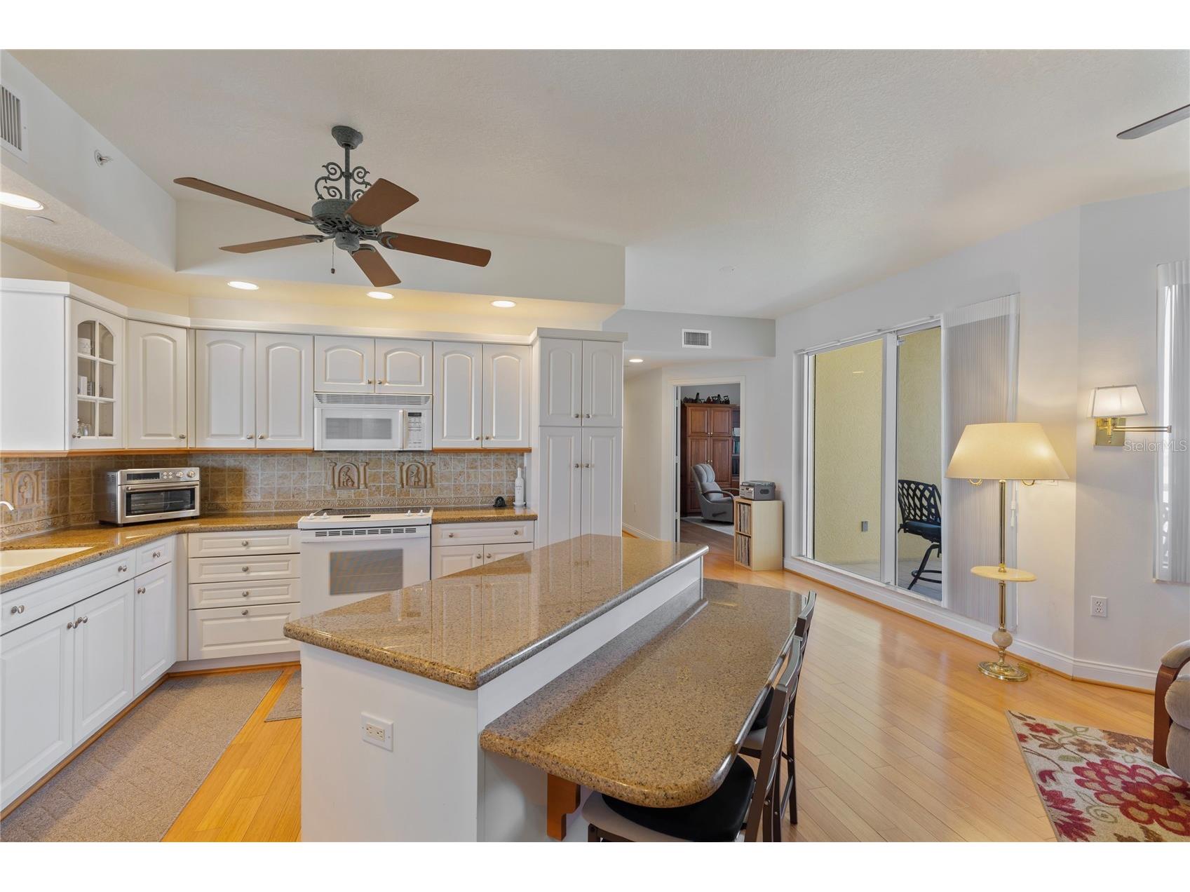 1200 Gulf Boulevard #1704 Clearwater Beach FL 33767 TB8392375 image13