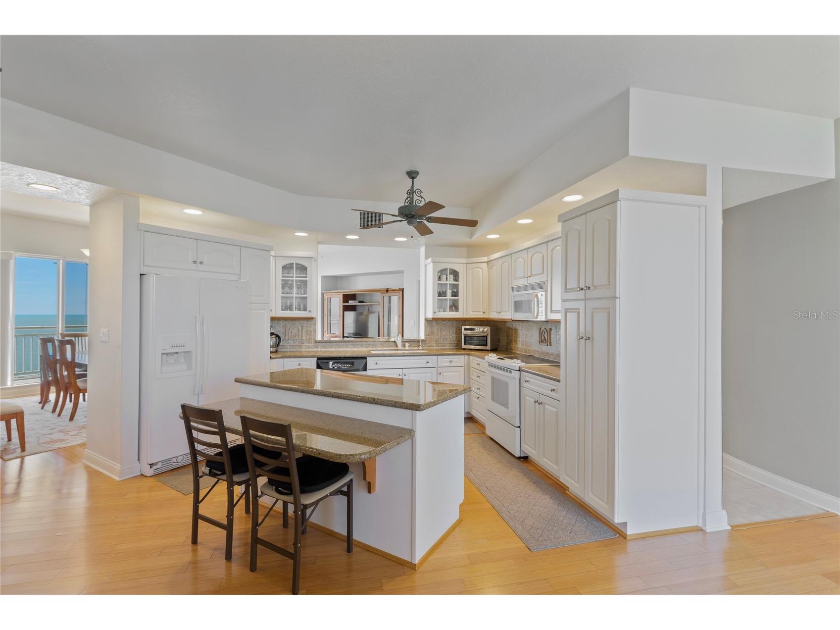 1200 Gulf Boulevard #1704 Clearwater Beach FL 33767 TB8392375 image14