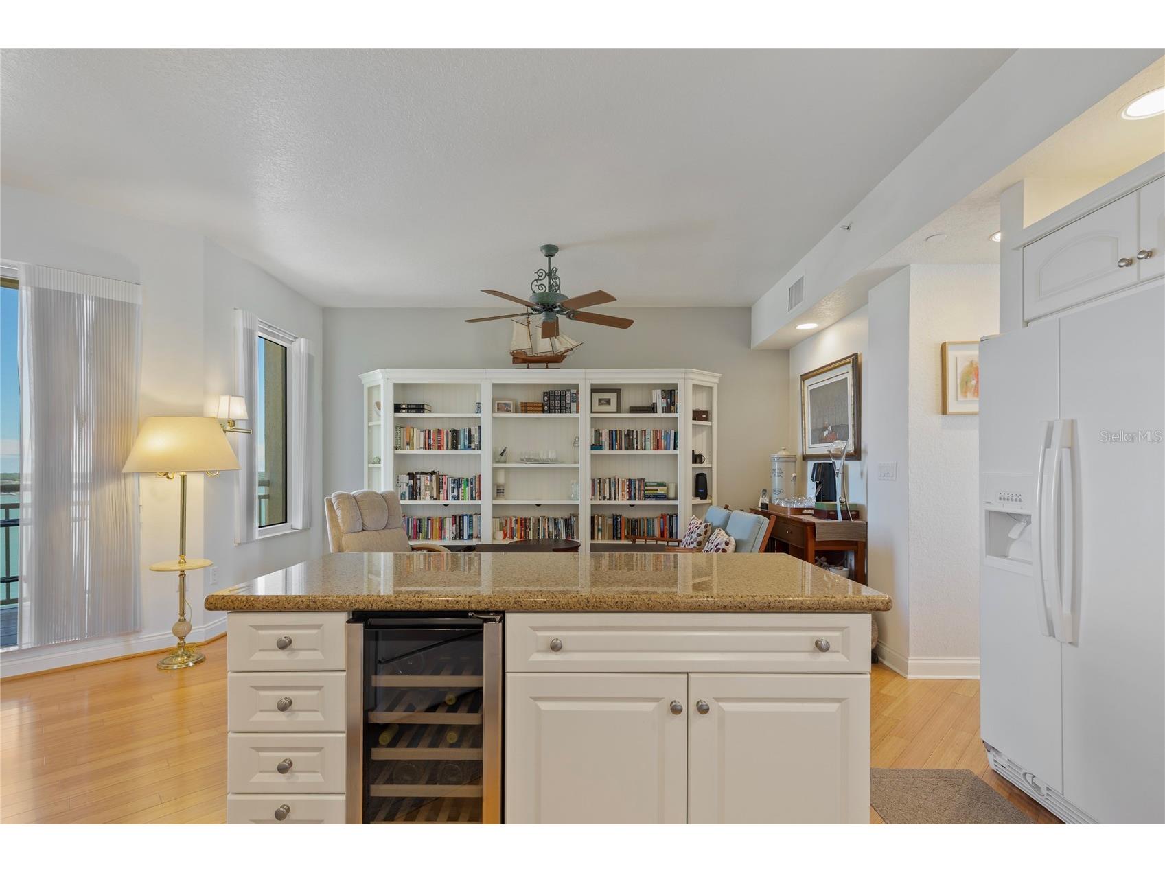 1200 Gulf Boulevard #1704 Clearwater Beach FL 33767 TB8392375 image15