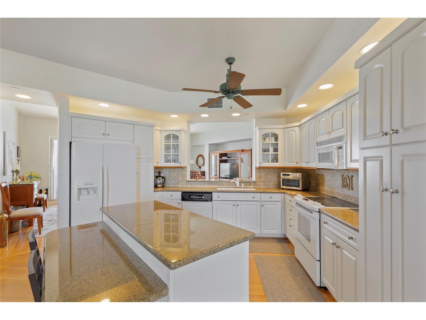 1200 Gulf Boulevard #1704 Clearwater Beach FL 33767 TB8392375 image17