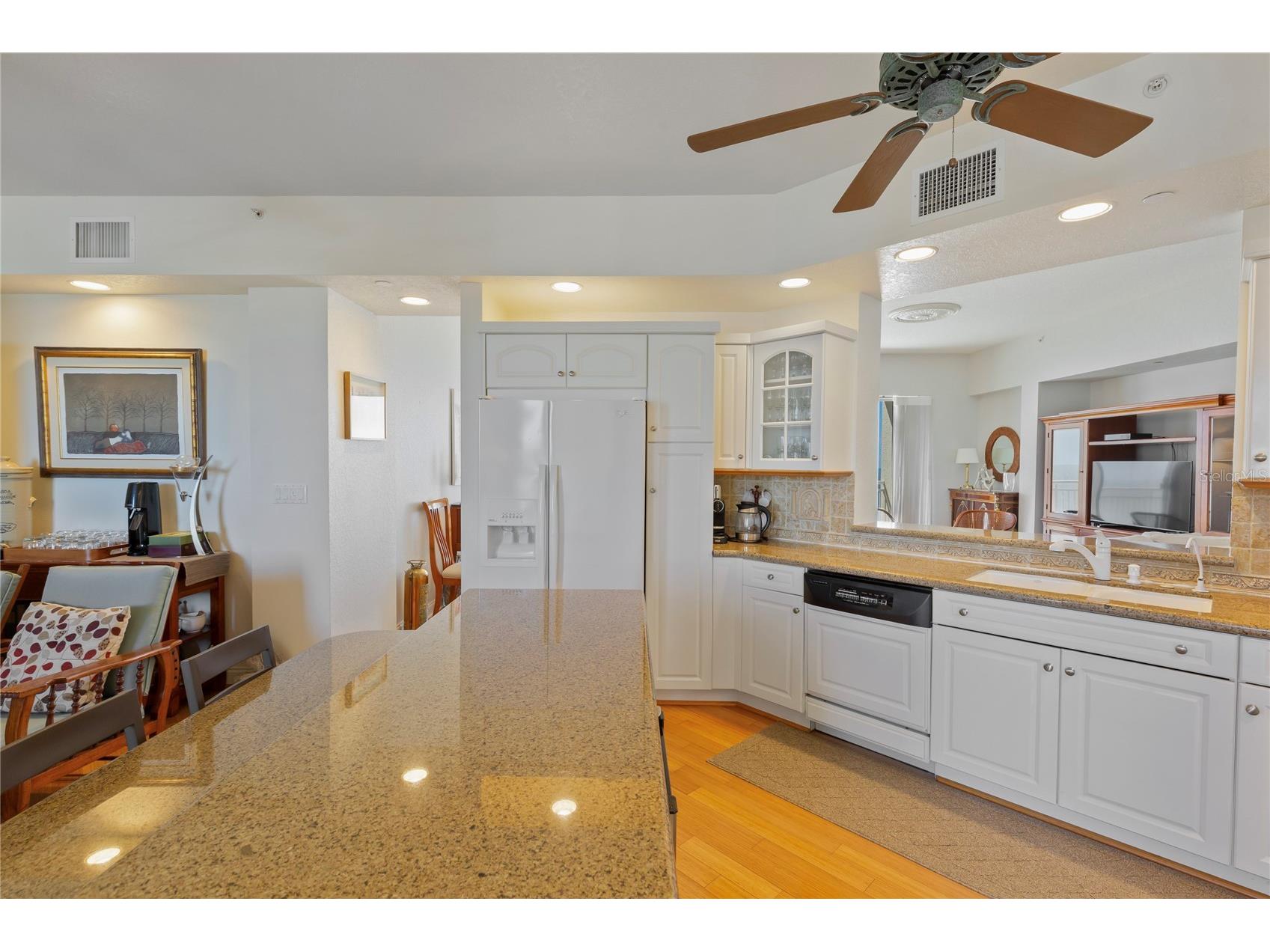 1200 Gulf Boulevard #1704 Clearwater Beach FL 33767 TB8392375 image18