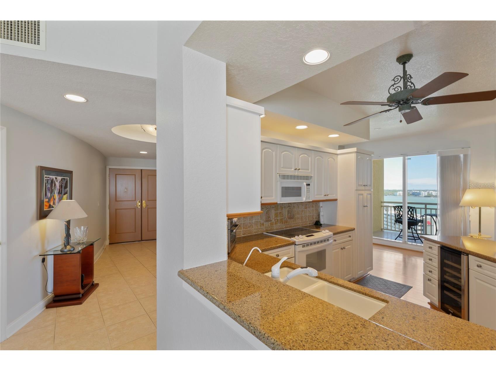 1200 Gulf Boulevard #1704 Clearwater Beach FL 33767 TB8392375 image19